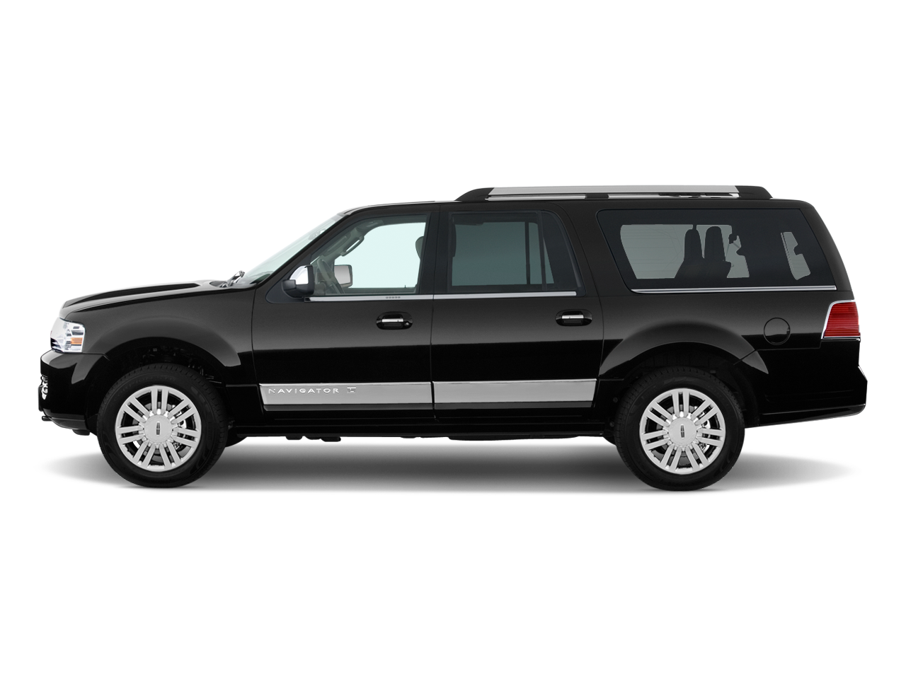 Memphis Airport Limo Service to Oxford, MS, Ole Miss