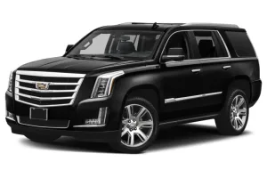 Memphis Limo Service