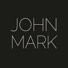 John Mark Walker